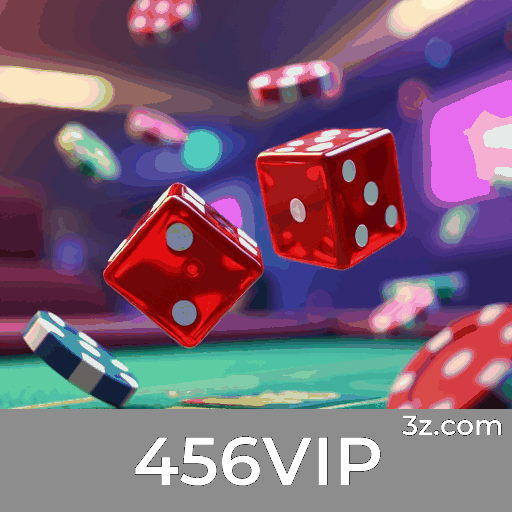 Bônus 456VIP de R$5.000 + 500 giros grátis