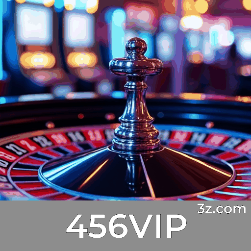 Bônus exclusivo de R$99 + 50 giros grátis para download do app 456VIP