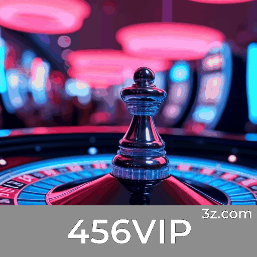 Lottery 456VIP com bônus