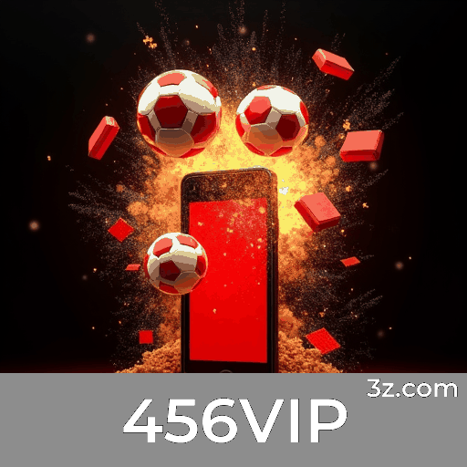 Equipe Editorial 456VIP