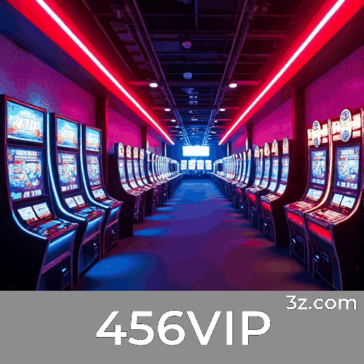 Bônus de R$99 + 50 giros grátis para download da 456VIP