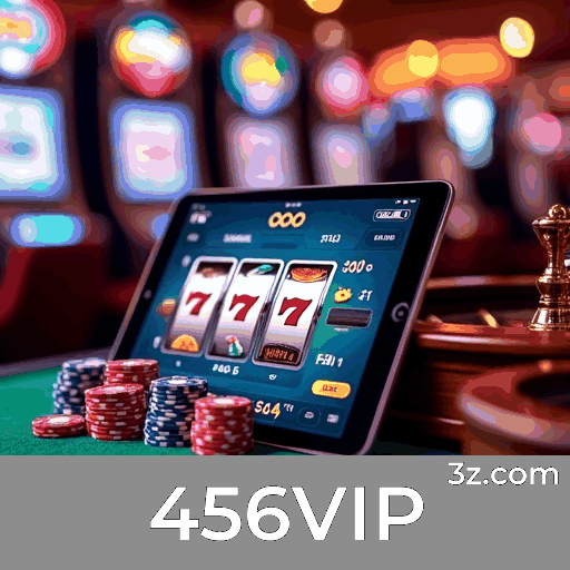 Bônus de R$99 para apostas esportivas na 456VIP