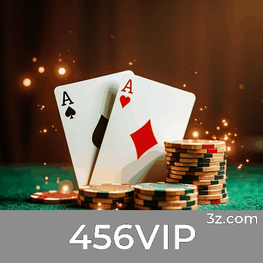 Download Oficial 456VIP - App para PC e Celular