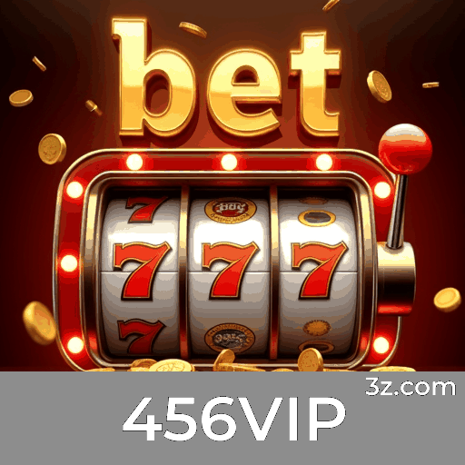 Equipe Editorial 456VIP